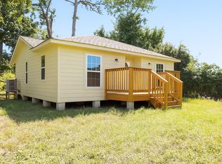 4606 Antha St, Houston, TX 77016