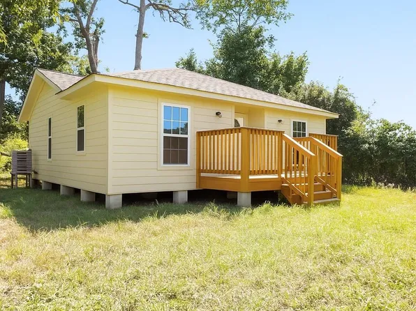 4606 Antha St, Houston, TX 77016
