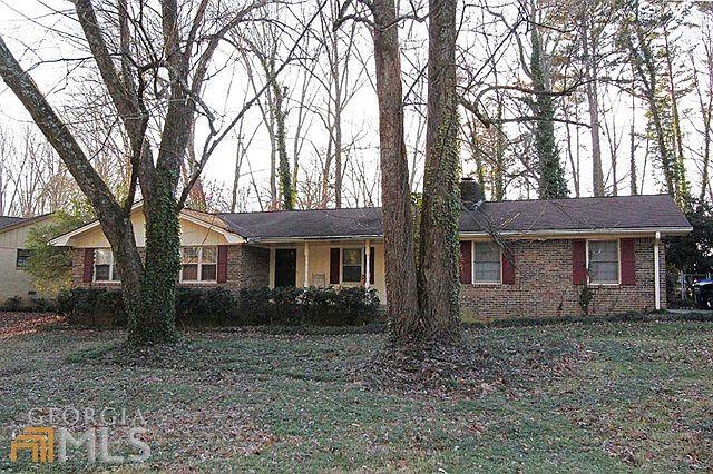 1st image of 1023 Hasty Ct