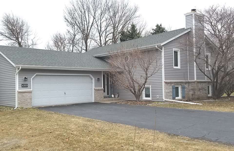 1st image of 6353 Weathervane Ln