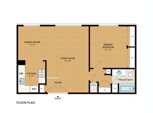 Panos - Chambliss - 1439 Floribunda, Burlingame, CA 94010
