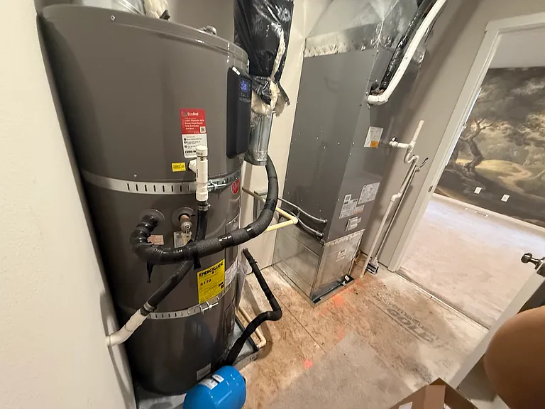 1304 SW 5th St — Photo 35