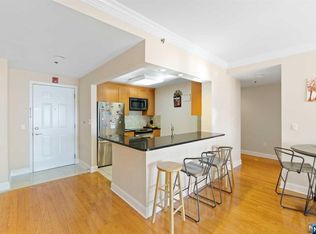 2307 City Pl, Edgewater, NJ 07020