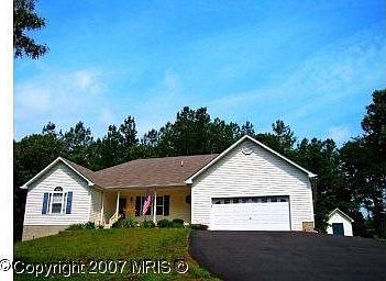 2nd image of 6125 Canary Ln