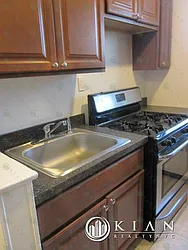 Rented by Kian Realty