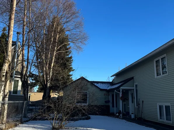 1237 H St, Anchorage, AK 99501