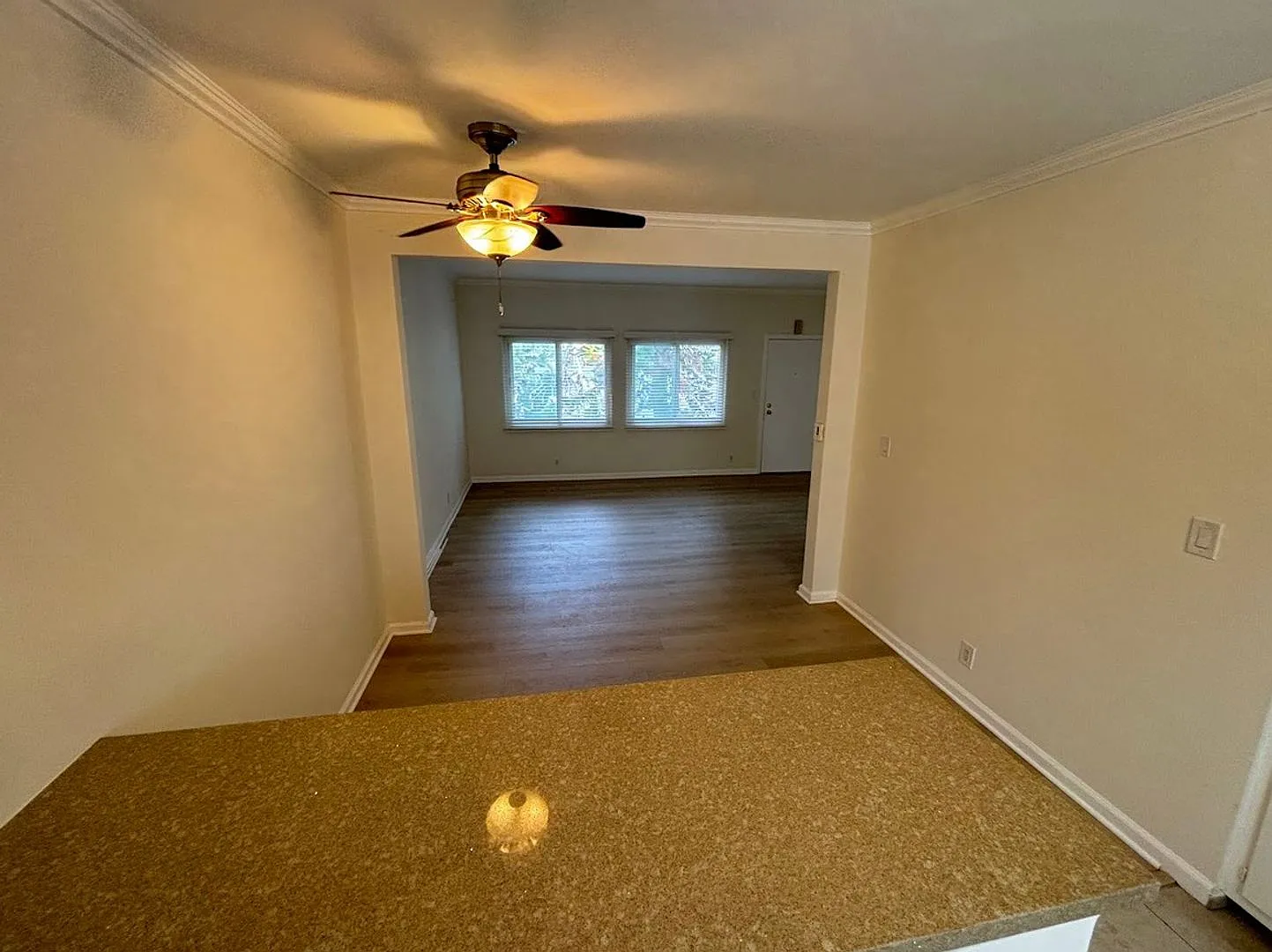 8330 LLC property — Photo 4