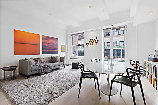 Rented by ConquestAdvisors | media 22