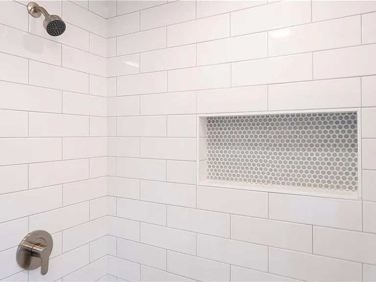 118 Ruggles Ave #101 — Photo 39