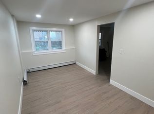 88 Garfield Ave, Jersey City, NJ 07305