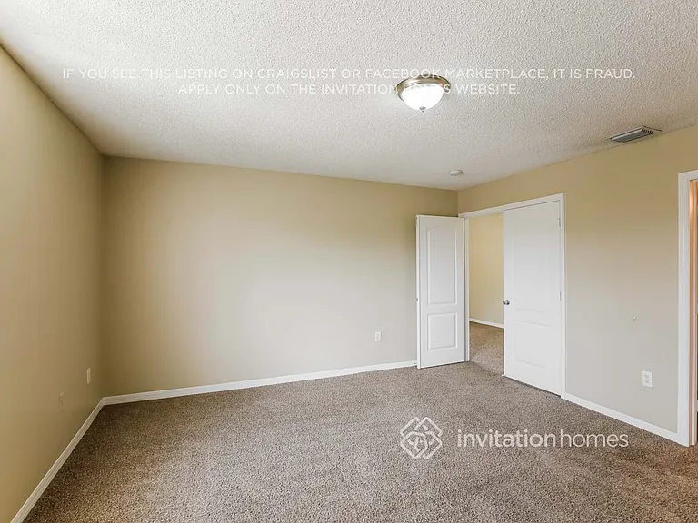 15310 SW 47th St — Photo 10