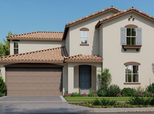 1592 Abrozo Way, Plumas Lake, CA 95961