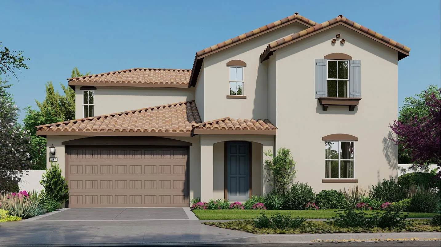1592 Abrozo Way photo 1