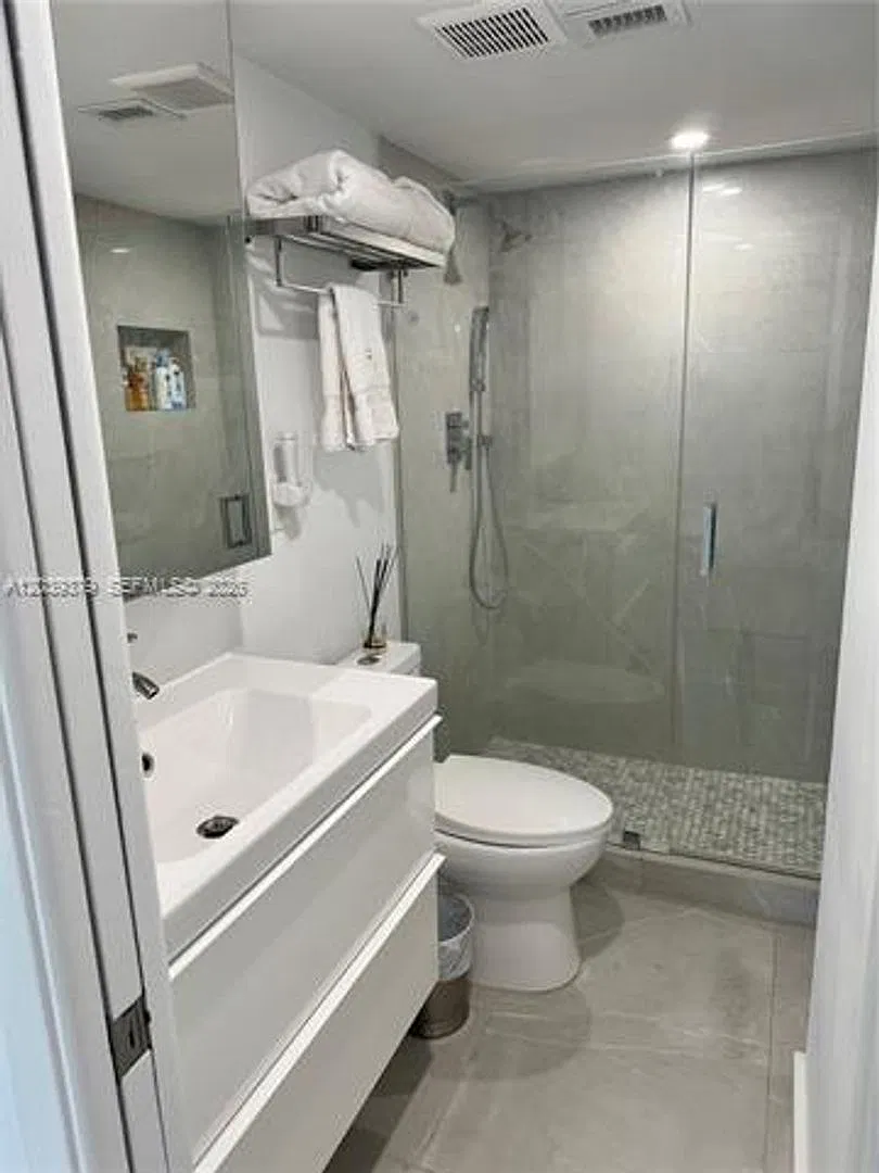 1865 Brickell Ave cu-A1411, Miami, FL 33129 — Photo 4