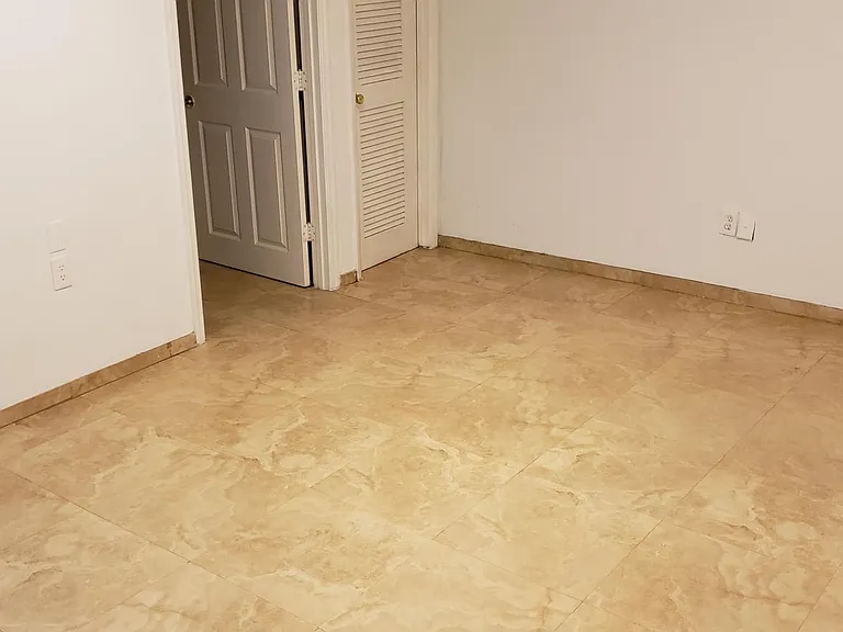 2908 6th Avenue Dr E — Photo 15