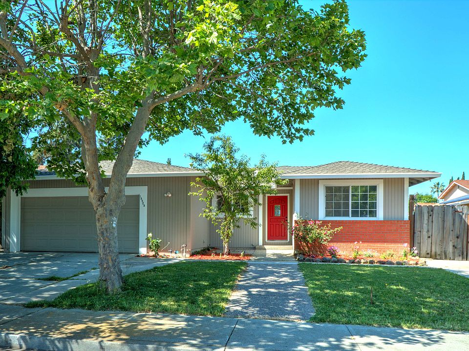 1st image of 15225 Pratola Ct