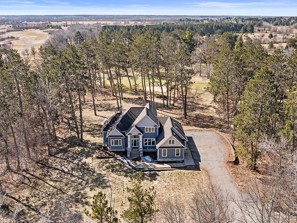 1st image of 13849 Leaf River Rd