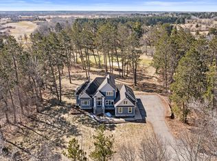 13849 Leaf River Rd, Wadena, MN 56482