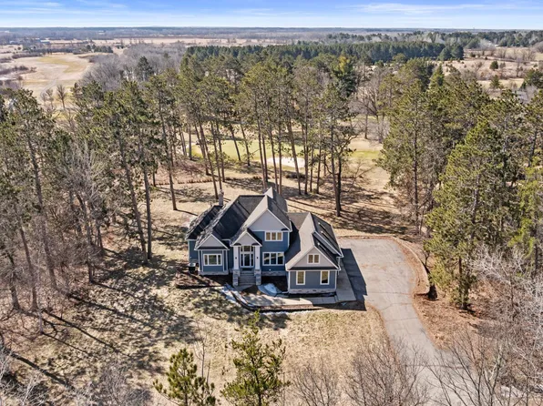 13849 Leaf River Rd, Wadena, MN 56482