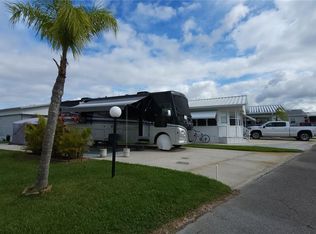 3333 26th Ave E #1158, Bradenton, FL 34208