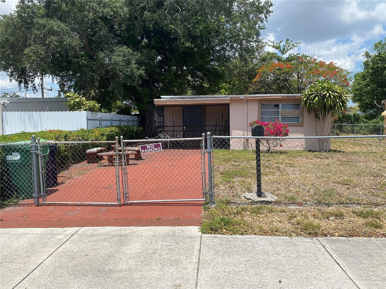(Undisclosed Address), Opa Locka, FL 33054 | Zillow