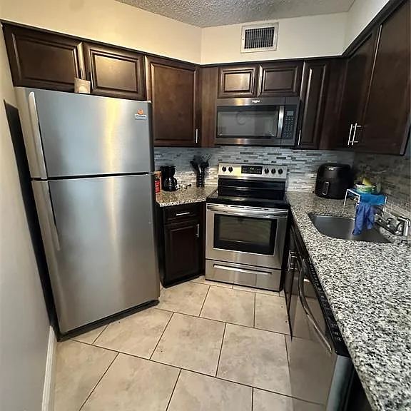 3766 Southpointe Dr #U-5 — Photo 16