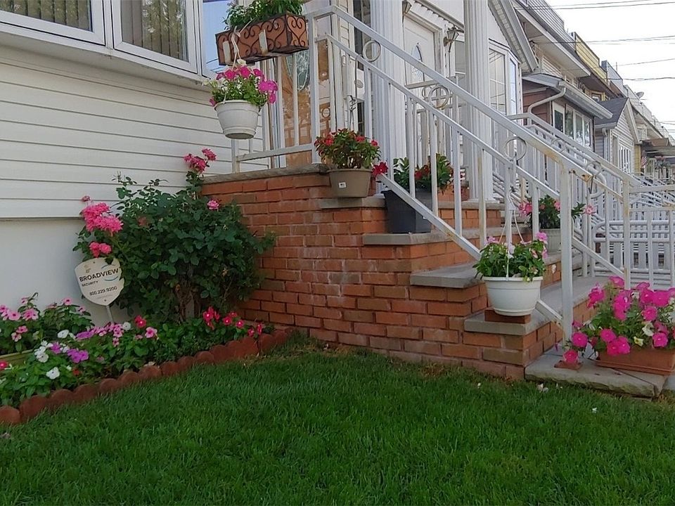 1st image of 107-50 122nd St