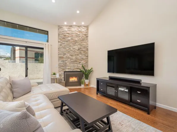 2029 Shoemaker Ln, Thousand Oaks, CA 91320