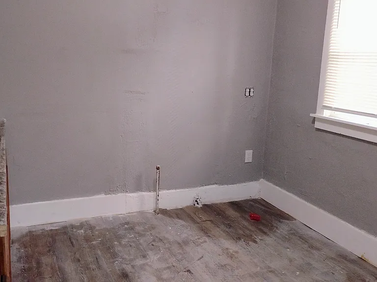 2744A Burlingame St — Photo 5