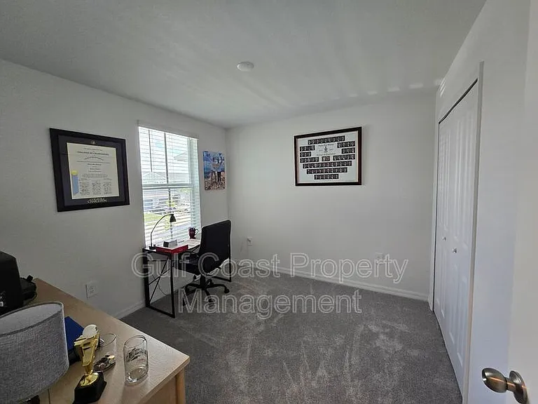 14068 Lilac Sky Ter — Photo 12