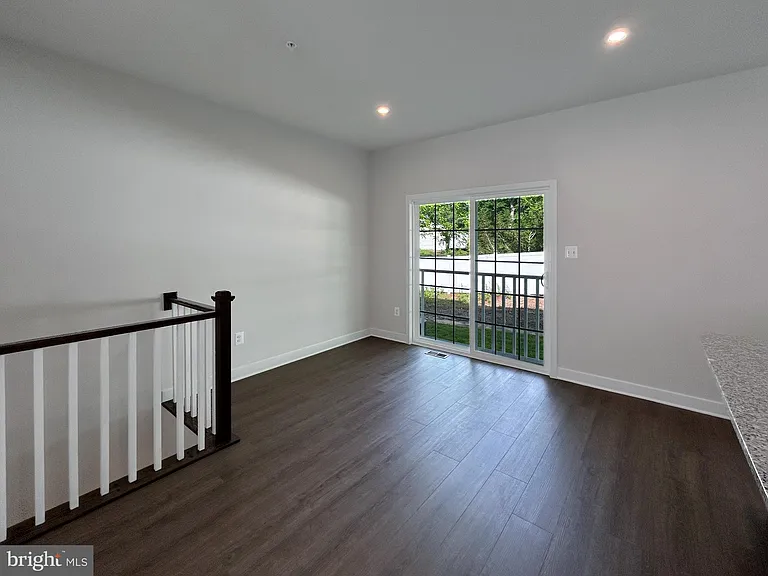 338 Paca Gardens Ln — Photo 12