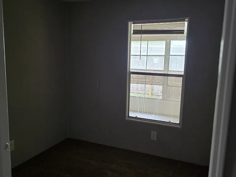4126 Cardoon Dr — Photo 22