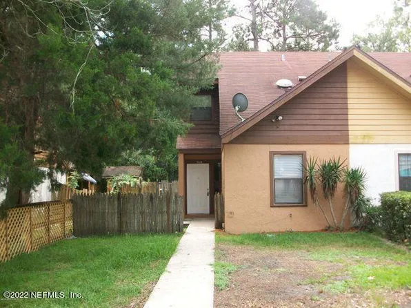 7610 JANA Lane S, Jacksonville, FL 32210