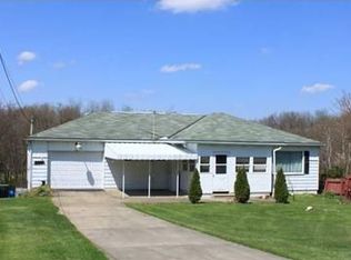 119 Cedar Dr, Kittanning, PA 16201