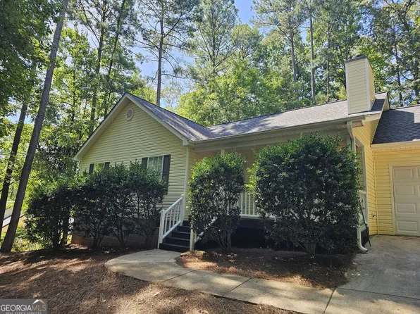 531 Starling Dr, Monticello, GA 31064