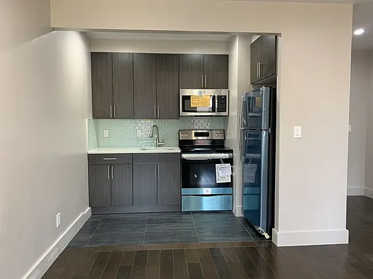 Rented by REAL New York | media 13