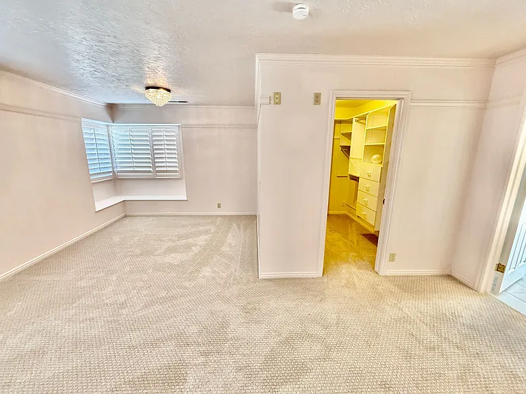 1415 Hopi Cir — Photo 21
