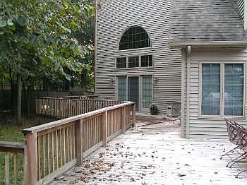 4th image of 9955 Northcote Ct