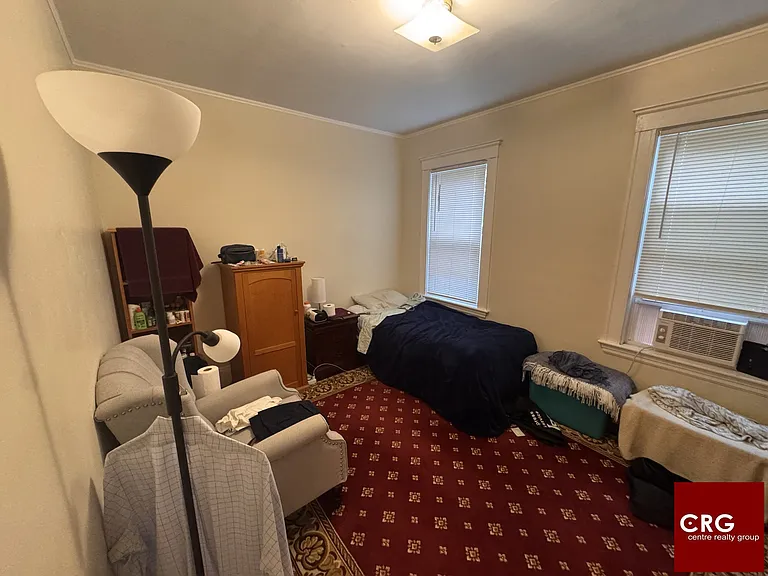 24 Marion Rd #1 — Photo 13