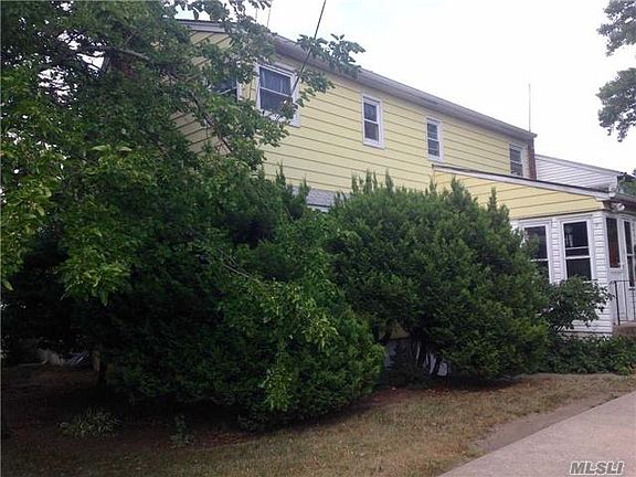 4th image of 916 Fulton St