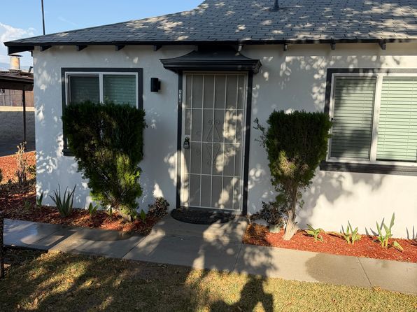 278 E Kingman St #278