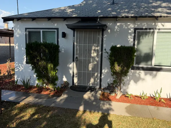 278 E Kingman St #278, San Bernardino, CA 92410