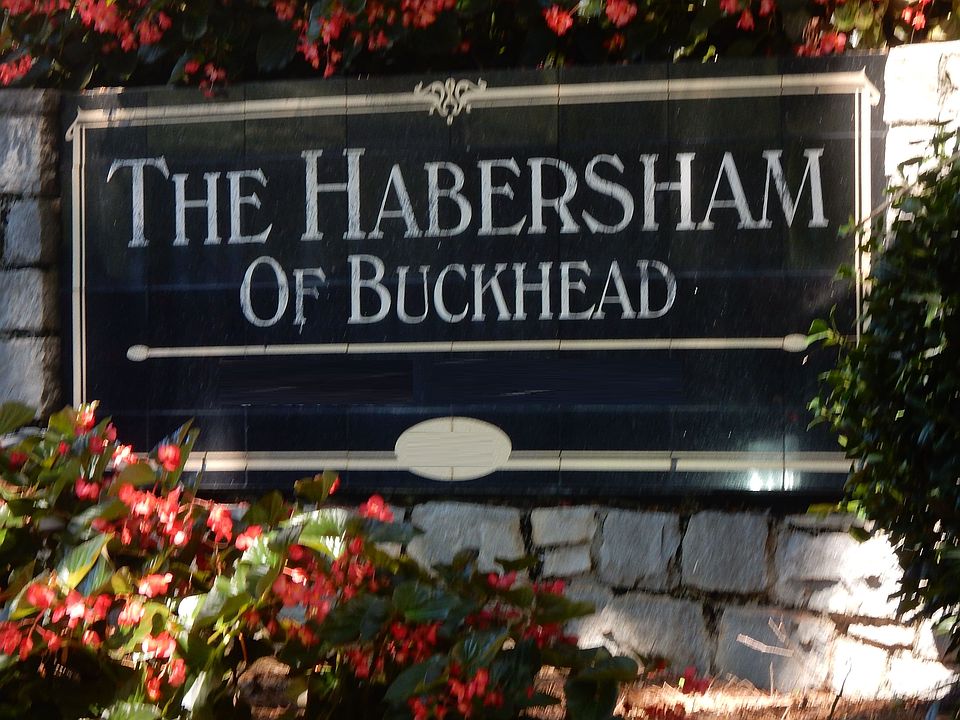 2nd image of 3655 Habersham Rd NE APT B362