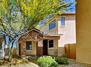 6933 S 7th Ln, Phoenix, AZ 85041