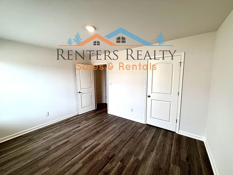 223 Maple Spring Trl — Photo 21
