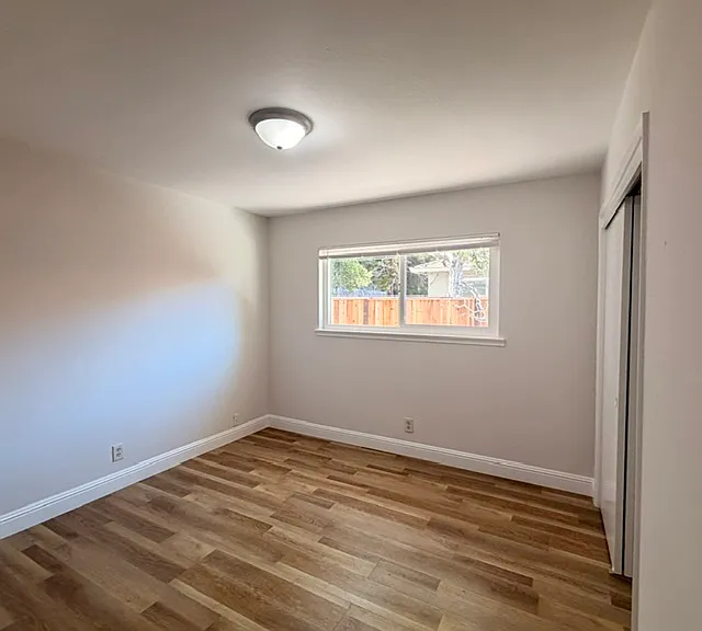 778 San Juan Dr — Photo 7