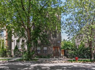1722 W Ohio St #1686145, Chicago, IL 60622