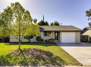 3624 Turner Dr, North Highlands, CA