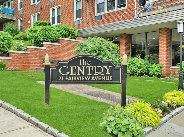 21 Fairview Avenue #319, Tuckahoe, NY 10707