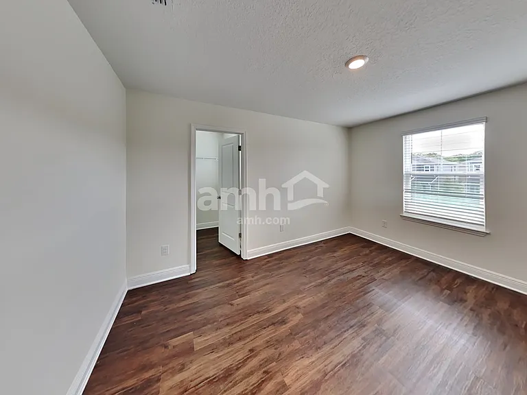 22485 Bellini Cir — Photo 19
